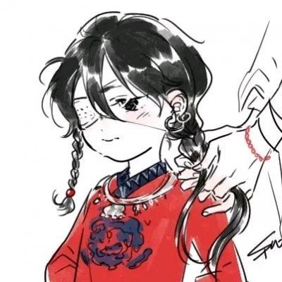 黎巴嫩和以色列将停火10天